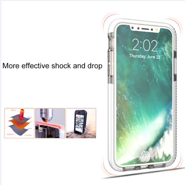 IPXG1059L_2.jpg@525ca11436fd4afd1fde2c1dca728679