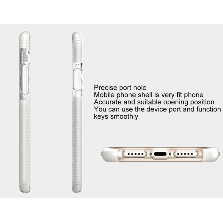 IPXG1059L_3.jpg@a0b03897c20b015d5c743bfc92c2b644