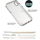 IPXG1059L_4.jpg@a0a1b216921ffe3bd60571fc8d8a09ee