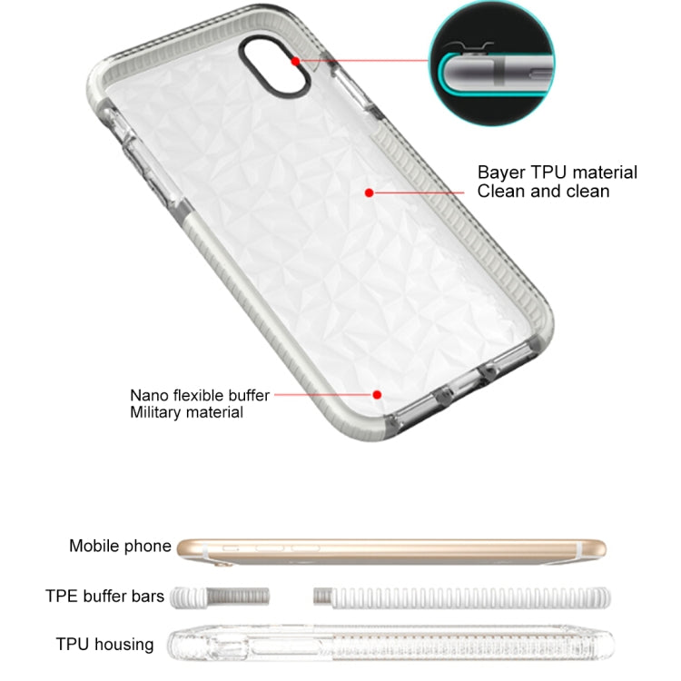 IPXG1059L_4.jpg@a0a1b216921ffe3bd60571fc8d8a09ee