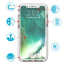 IPXG1059L_5.jpg@52751c07298c6168951548d73109010e