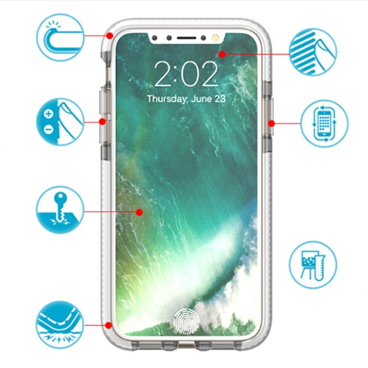 IPXG1059L_5.jpg@52751c07298c6168951548d73109010e