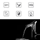 IPXG1059L_6.jpg@91ce1c8250cde8b93b4175187ad4fd42