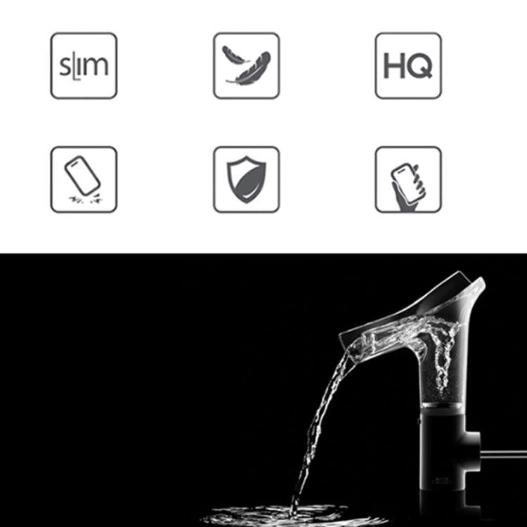 IPXG1059L_6.jpg@91ce1c8250cde8b93b4175187ad4fd42