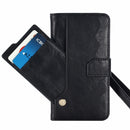 IPXG1077B.jpg@758a16de81de0b5f96d400ce59d8c6ae