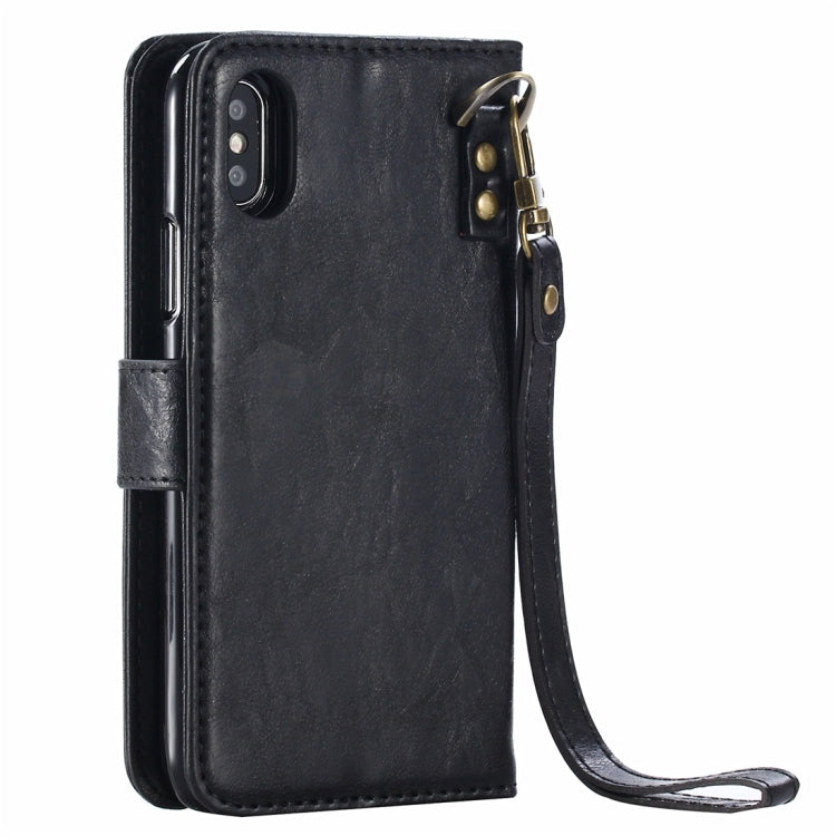 IPXG1077B_3.jpg@376affbdd970cc2ba828b0fc1fdd375e