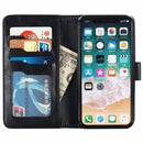 IPXG1077B_4.jpg@95c725aefdd41b3da31b3f1f82b614c3