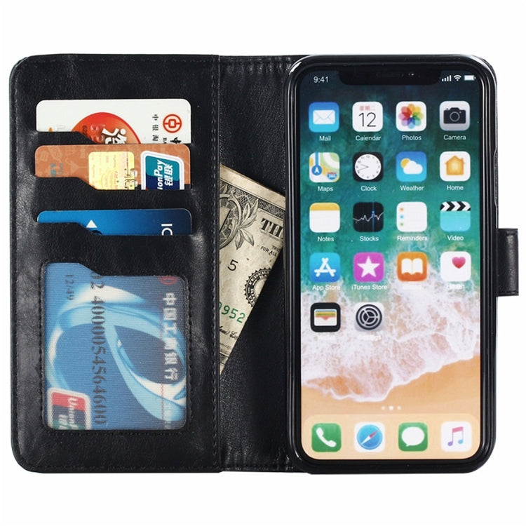 IPXG1077B_4.jpg@95c725aefdd41b3da31b3f1f82b614c3