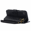 IPXG1077B_5.jpg@723c2573c329c721a5d074a88d088708