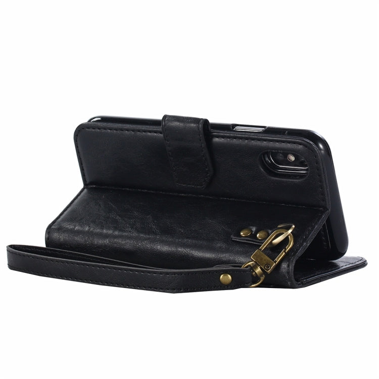 IPXG1077B_5.jpg@723c2573c329c721a5d074a88d088708