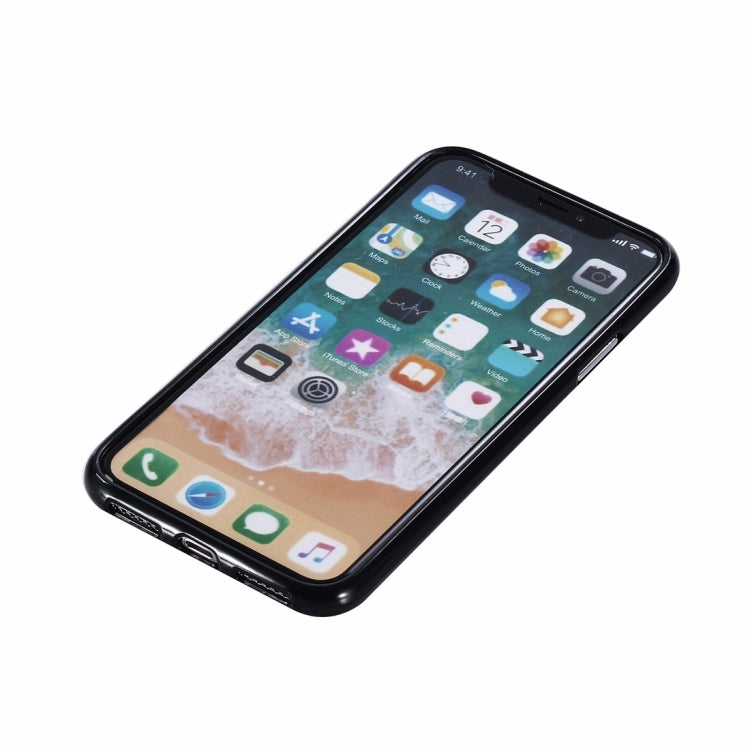 IPXG1077B_6.jpg@99b1ee266cec02389708bf44904d609a