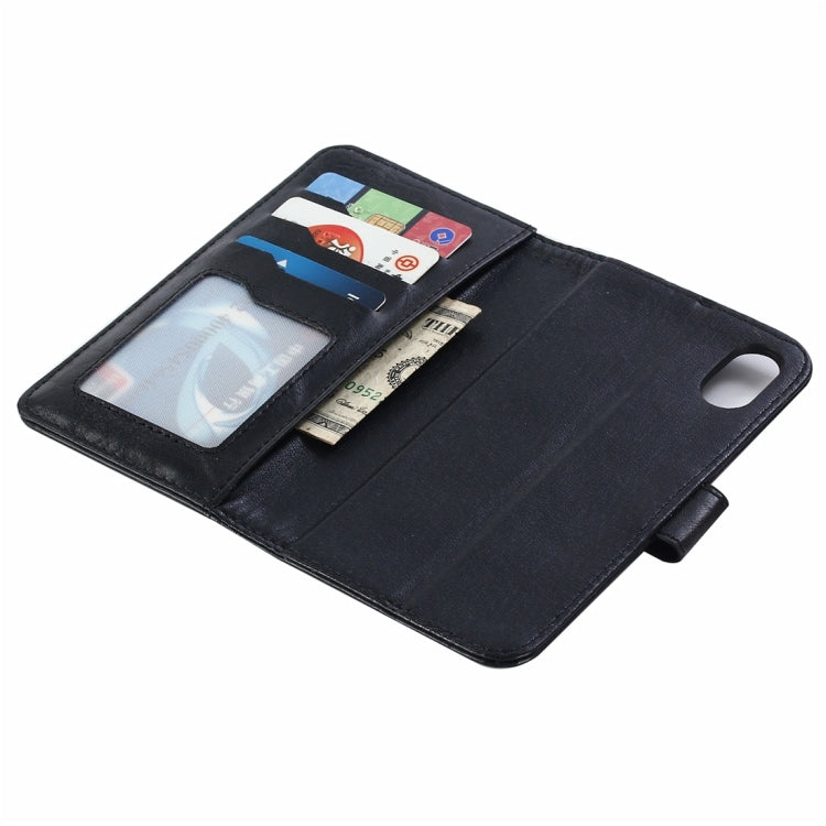 IPXG1077B_7.jpg@d4af83f7f41bc6598112facc2792a69b