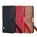 IPXG1077_B1.jpg@06bfc87e5c424494c1675419cf883b98