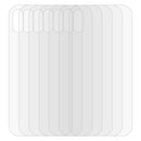 IPXG11193_1.jpg@e0a2cf4dccdc4a5ba254549933754e0e