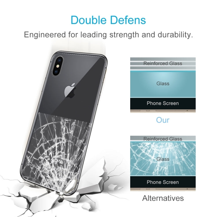 IPXG11193_5.jpg@4cd668f9322b610a22fcabe0cdbdbd2a