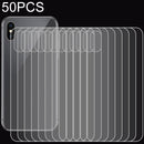 IPXG11195.jpg@401e01f83c9e39616cf5360f52b84031