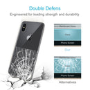 IPXG11195_5.jpg@4cd668f9322b610a22fcabe0cdbdbd2a