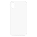 IPXG1119A_1.jpg@5e3cb35213a05939b75bf490b8a10f08