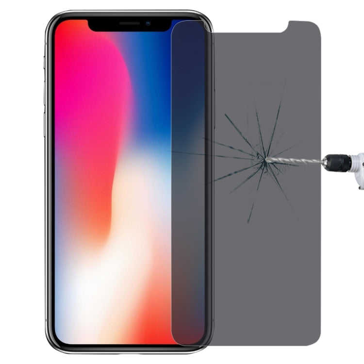 IPXG1123.jpg@e51009e6c7ef0b024f37064f0f636d3c