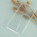 IPXG1230T_4.jpg@2658720958404399e4b21b757f56c2a3