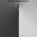 IPXG1242R_9.jpg@12d6ad810db334b572879b6117d844b9