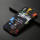 IPXG1321G.jpg@e5a8727e784dc5ff402d1fa070e4d4b7