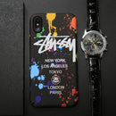 IPXG1321G_1.jpg@558c15c96649e95e2dba44218a05f88f