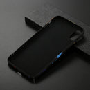 IPXG1321G_3.jpg@c8f02bf6bf3574ad29b5eaf441c146a3