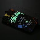 IPXG1321G_6.jpg@16780c67249ed6e6b1f991ca7afd343a