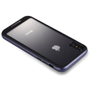 IPXG1439P_1.jpg@30348b51a61f64859f67e526853c2890