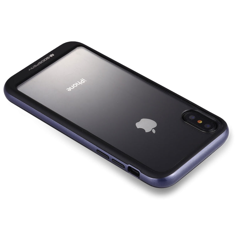 IPXG1439P_1.jpg@30348b51a61f64859f67e526853c2890