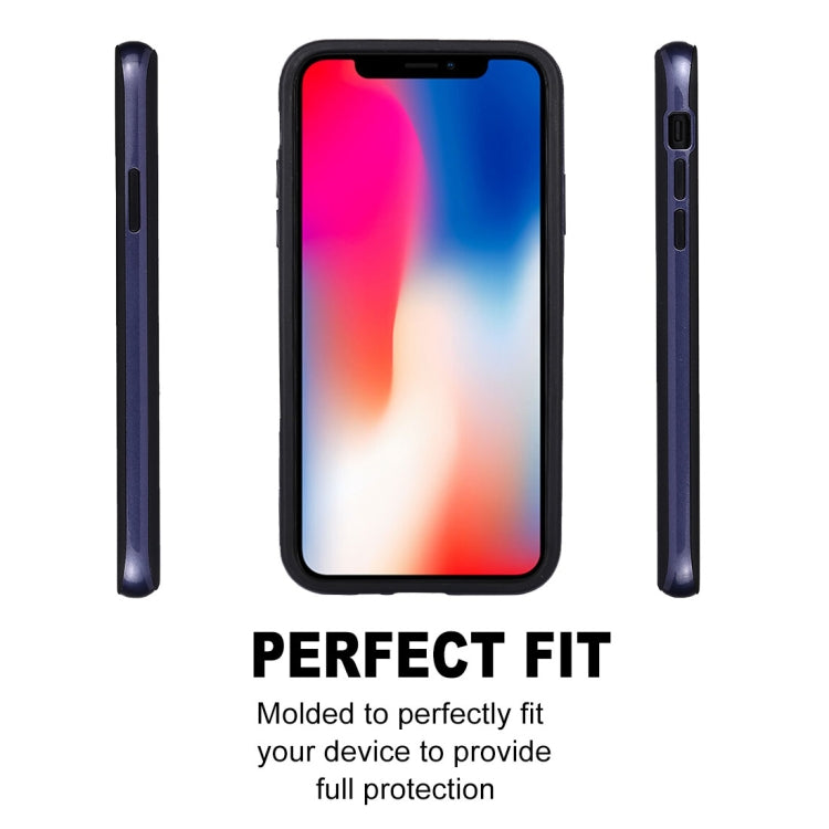 IPXG1439P_2.jpg@52f26dba955633dffdec6af826721521