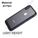 IPXG1439P_3.jpg@b87a2f4a7f0ad88d95a5766a3b60a626