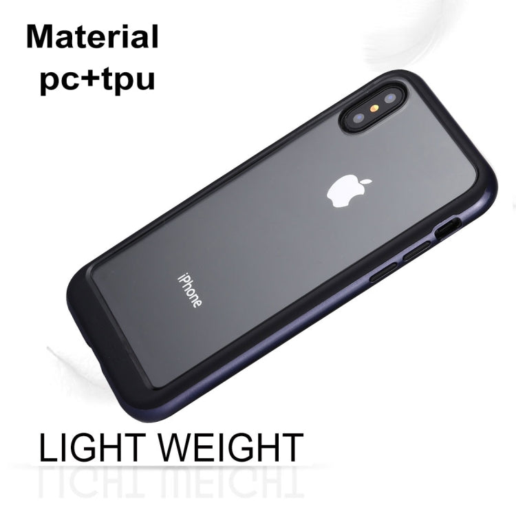 IPXG1439P_3.jpg@b87a2f4a7f0ad88d95a5766a3b60a626