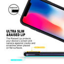 IPXG1439P_4.jpg@870d177fd61cc9ada4e81a4e831ff09b