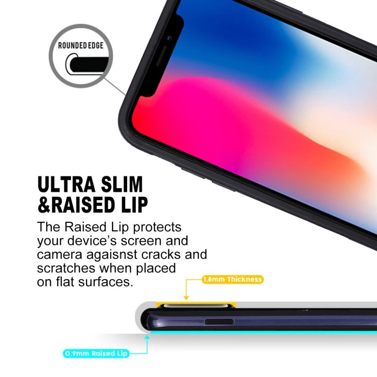 IPXG1439P_4.jpg@870d177fd61cc9ada4e81a4e831ff09b