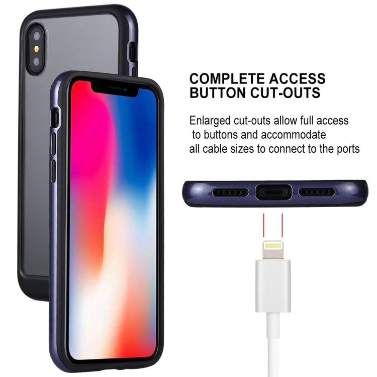 IPXG1439P_5.jpg@479f23c14def7afc3eb5e14a0b4dd69a