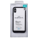 IPXG1439P_6.jpg@44b96f3793ec46be86f0c8f89534d0ba