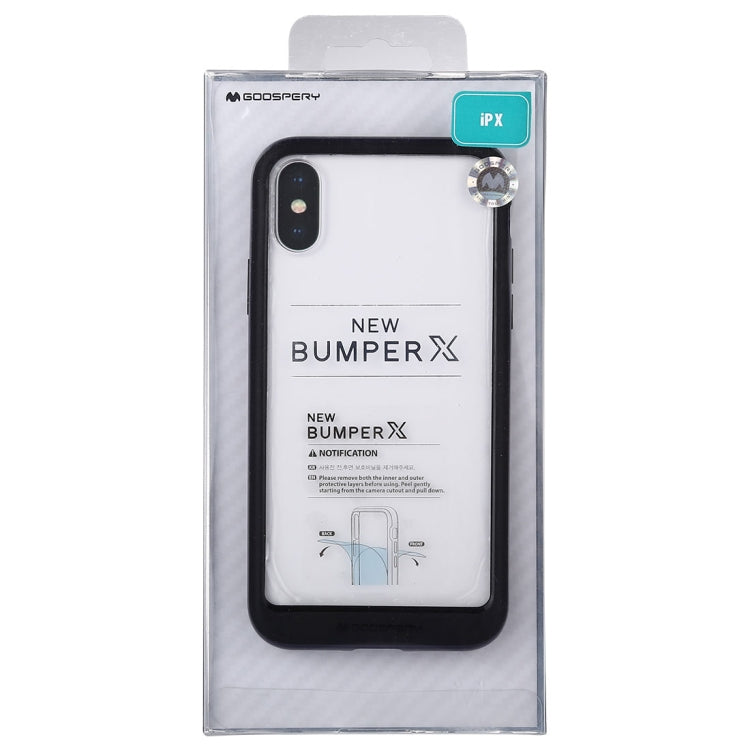 IPXG1439P_6.jpg@44b96f3793ec46be86f0c8f89534d0ba