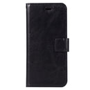 IPXG1475B_1.jpg@3a1aa11559d08bceb27a293ba2a95cc0