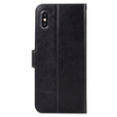 IPXG1475B_2.jpg@a0d01f805626f270955aa58a6807dfd5