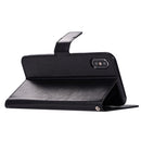 IPXG1475B_4.jpg@fad37c42e0fcdf08f1be70fa995a3b20