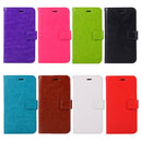 IPXG1475_B1.jpg@853fa3fb58d0c22cc178e7695ed8008e