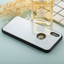 IPXG1540W_1.jpg@63526d5edbae920cb22fa6045721909f