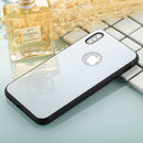 IPXG1540W_2.jpg@fd4e1f2cf0dc1fb5e4b2e3ab273933ea