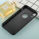 IPXG1540W_4.jpg@33f72355a01815278201e2c2ed06c9ce