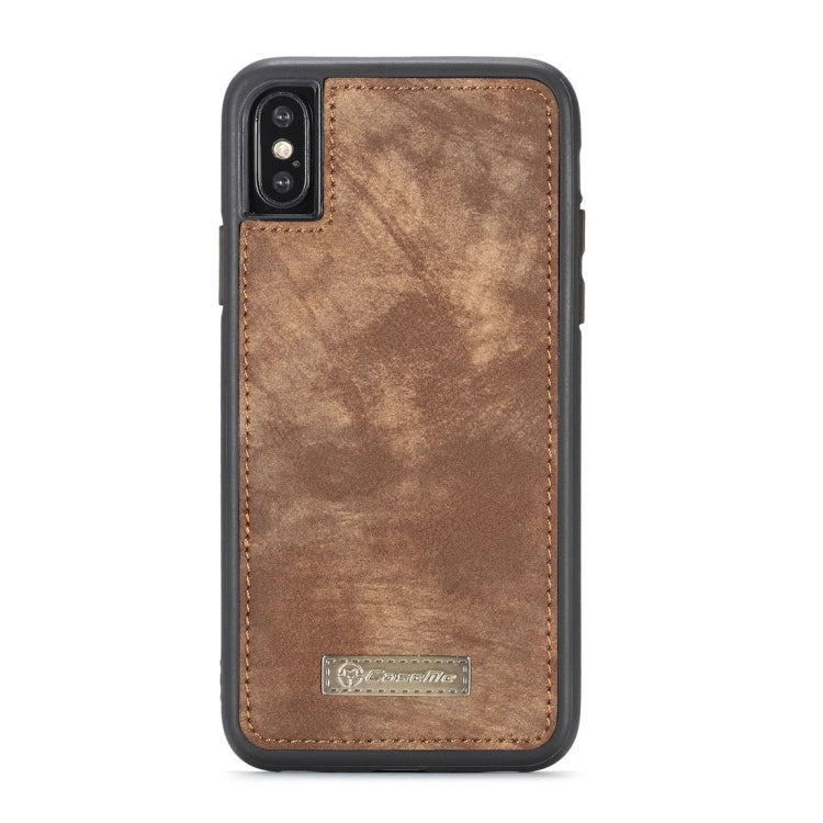 IPXG1922Z_2.jpg@18fed5f15147f5369b469be63ac69120