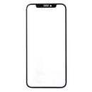 IPXG1993_1.jpg@27fd108d13a460dcbe027636c17c0a8b