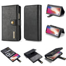 IPXG2012B_10.jpg@d53f8d15fb1b51328e137d98beef2900