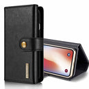 IPXG2012B.jpg@77916331bf29d553a6908d1235beab69